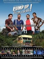 Watch Pump Up the Mandali 123movies