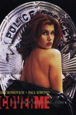 Watch Cover Me 123movies