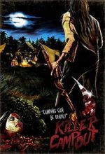 Watch Killer Campout 123movies