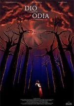 Watch Dio non ti odia 123movies