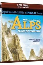 Watch The Alps 123movies