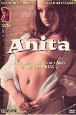 Watch Anita - ur en tonårsflickas dagbok 123movies