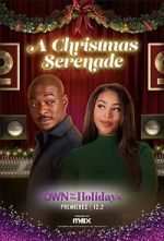 Watch A Christmas Serenade 123movies