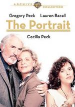 Watch The Portrait 123movies