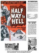 Watch Half Way to Hell 123movies