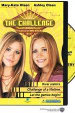Watch The Challenge 123movies