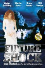 Watch Future Shock 123movies