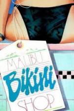 Watch The Malibu Bikini Shop 123movies