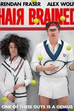 Watch HairBrained 123movies