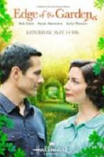 Watch The Edge of the Garden 123movies