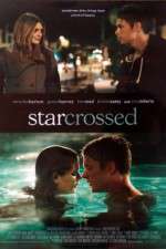Watch Starcrossed 123movies
