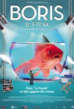 Watch Boris - Il film 123movies