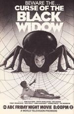 Watch Curse of the Black Widow 123movies