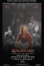 Watch Rotkappchen The Blood of Red Riding Hood 123movies