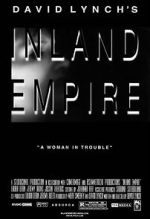 Watch Inland Empire 123movies