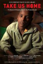 Watch Take Us Home 123movies