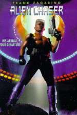 Watch Orions Key 123movies