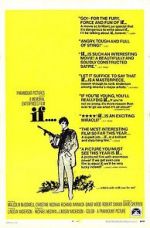 Watch If.... 123movies