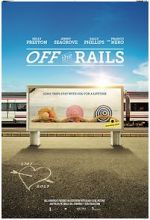 Watch Off the Rails 123movies