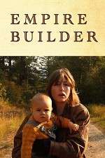 Watch Empire Builder 123movies
