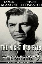 Watch The Night Has Eyes 123movies
