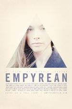 Watch Empyrean 123movies