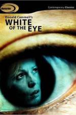 Watch White of the Eye 123movies