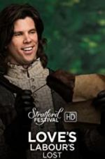 Watch Love\'s Labour\'s Lost 123movies