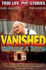 Watch Theyve Taken Our Children The Chowchilla Kidnapping 123movies