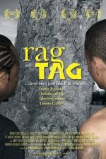 Watch Rag Tag 123movies