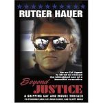Watch Beyond Justice 123movies