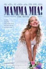 Watch Mamma Mia! 123movies