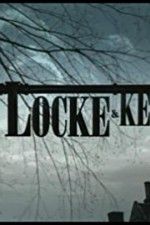 Watch Locke & Key 123movies