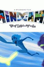 Watch Mind Game 123movies