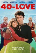 Watch 40-Love 123movies