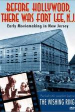 Watch Rescued from an Eagle's Nest 123movies