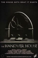 Watch The Hanover House 123movies