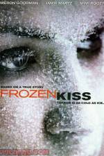 Watch Frozen Kiss 123movies