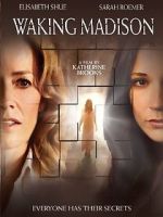 Watch Waking Madison 123movies