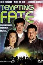 Watch Tempting Fate 123movies