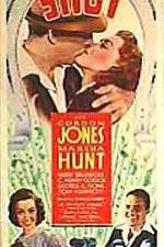 Watch Long Shot 123movies