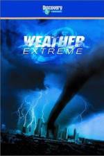 Watch Weather Extreme Tornado 123movies