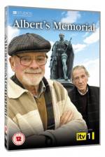 Watch Albert's Memorial 123movies
