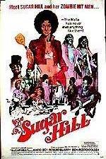Watch Sugar Hill 123movies