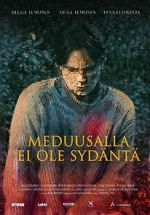 Watch Meduusalla ei ole sydäntä 123movies