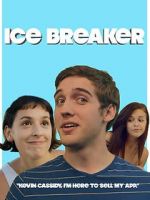 Watch Ice Breaker 123movies