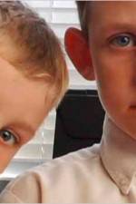 Watch We Are Wizards 123movies