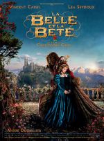 Watch Beauty and the Beast 123movies