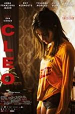 Watch Cleo 123movies