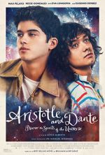 Watch Aristotle and Dante Discover the Secrets of the Universe 123movies